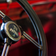Illustration for article titled At $2,000, Could This 1965 Nissan Patrol be For Real?